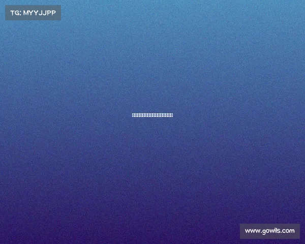 高尔夫直播赛事、高尔夫球赛事直播