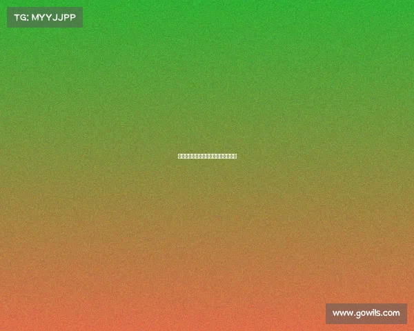 马术赛事执行职责、马术赛事策划组织 马术赛事执行职责、马术赛事策划组织