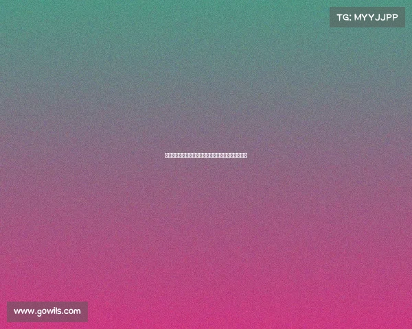 鲁能泰山经典赛事激情解说回顾重温绿茵荣耀永恒记忆 鲁能泰山经典赛事激情解说回顾重温绿茵荣耀永恒记忆