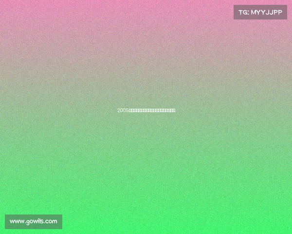 2005曼联利物浦经典对决激情永恒足球史诗重温