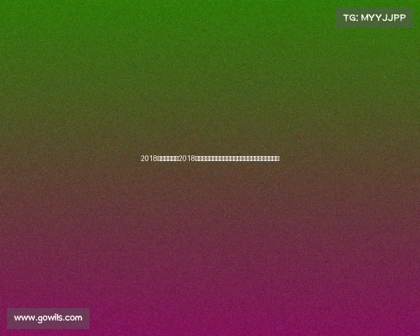 2018年赛车游戏—2018年全球赛车盛事巅峰对决速度激情与赛道传奇全面回顾 2018年赛车游戏—2018年全球赛车盛事巅峰对决速度激情与赛道传奇全面回顾