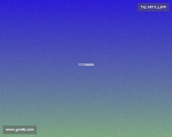 2020中国女排球赛