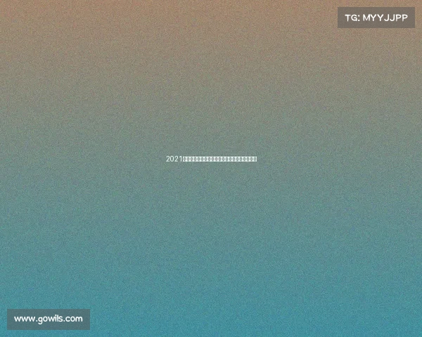 2021年全球赛事撞车事故深度回顾与安全反思启示录