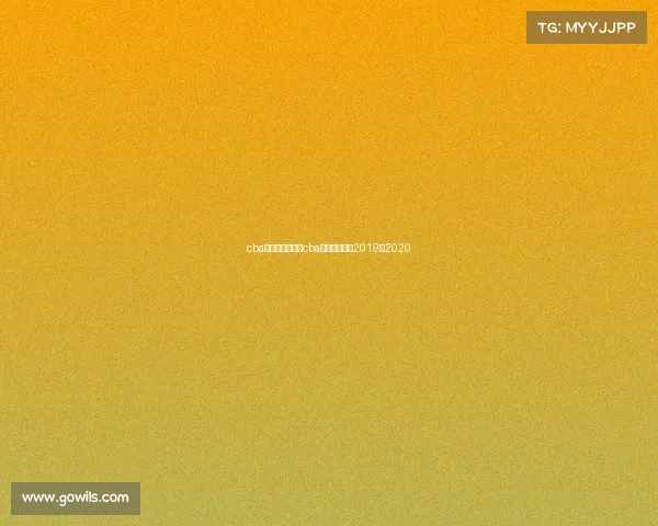 cba辽宁赛事视频、cba赛程辽宁直播2019至2020 cba辽宁赛事视频、cba赛程辽宁直播2019至2020