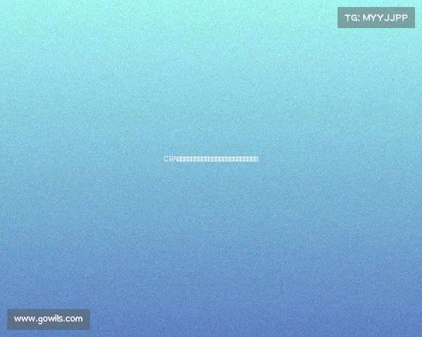 CBA常规赛今晚激战正酣多场焦点对决引爆篮球激情盛宴 CBA常规赛今晚激战正酣多场焦点对决引爆篮球激情盛宴