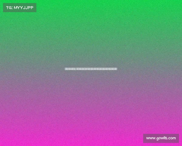 世界本今晚赛事;世界杯今晚赛事焦点战强队对决球迷狂欢夜激情四射全球瞩目