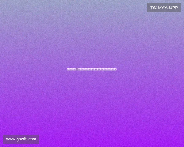 中国滑雪赛事(二零二四年全国滑雪大赛激情开赛选手拼搏争夺冠军荣耀)