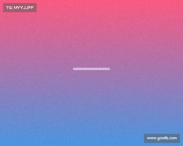 中国越野汽车赛事热血征程挑战极限速度见证英雄诞生