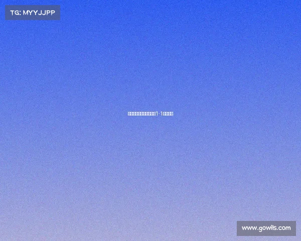 丹麦澳大利亚赛事—丹麦1-1澳大利亚