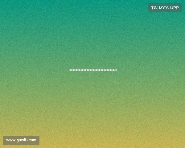 乒乓球王皓赛事乒乓球冠军王皓生涯经典赛事辉煌瞬间回顾与不朽传奇