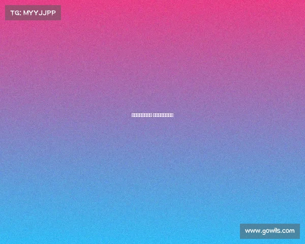 云海梯田竞逐巅峰 脚步丈量仙境画卷