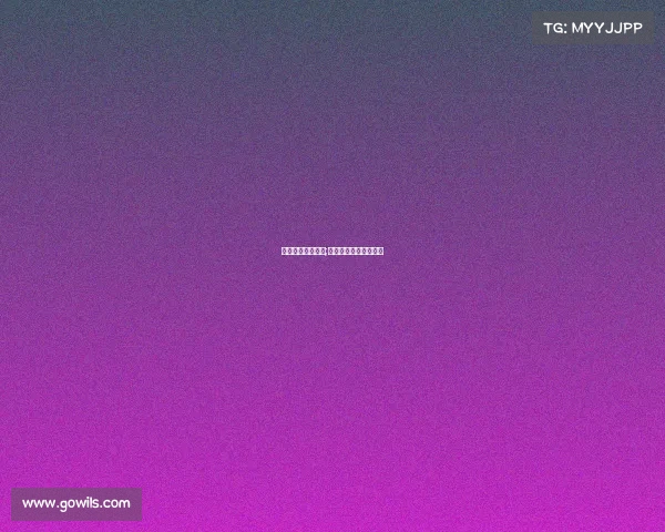 今日英甲赛事分析;今日英甲赛事分析预测