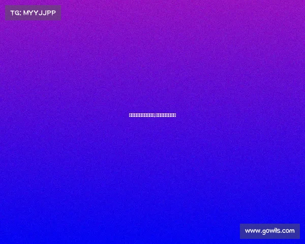 体育赛事现场报道范例,体育赛事报道范文 体育赛事现场报道范例,体育赛事报道范文