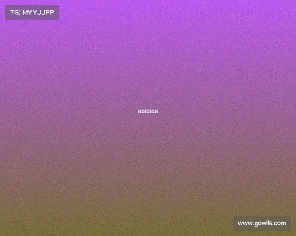 体育赛事解说稿件