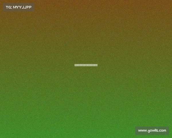 俄罗斯今晚赛事俄罗斯今晚赛事预测