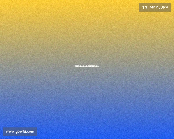 全北现代赛事比分、全北现代比分预测