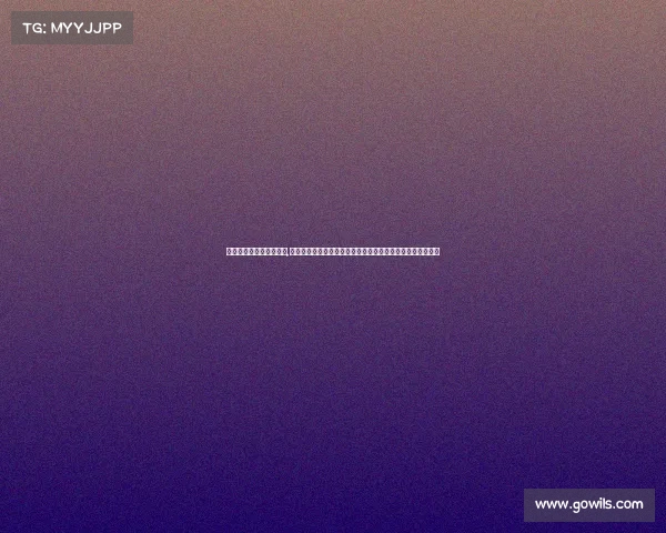 咕咚完赛奖牌值得购买吗,咕咚之光闪耀运动世界点亮每一场赛事激情舞台共创辉煌时刻