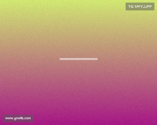 回顾王皓辉煌运动生涯从青年锦标赛到奥运舞台经典赛事回放精华 回顾王皓辉煌运动生涯从青年锦标赛到奥运舞台经典赛事回放精华