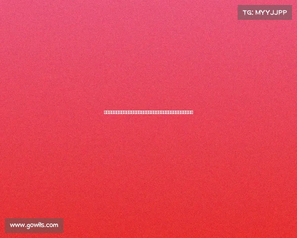 国内自由搏击赛事排行榜、国内自由搏击巅峰赛事热血激战荣耀之争最强王者诞生 国内自由搏击赛事排行榜、国内自由搏击巅峰赛事热血激战荣耀之争最强王者诞生