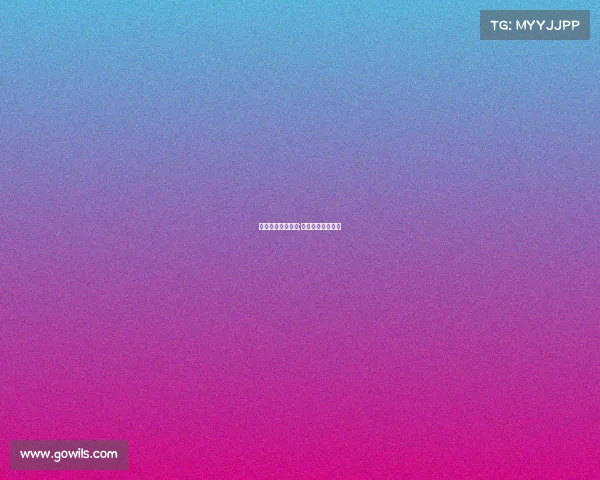 国际著名搏击赛事;世界著名搏击赛事