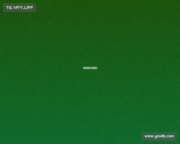 天津一直播 在线直播 天津一直播 在线直播