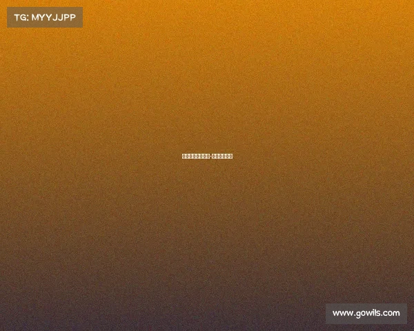 奥体中心体育赛事-奥体中心官网