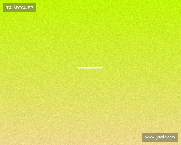 巴塞罗那赛事查询、巴塞罗那比赛视频