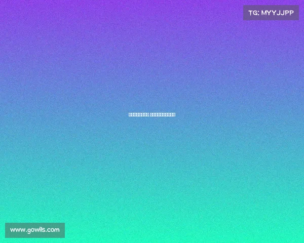 广州体育赛事购票 广州体育中心赛事安排