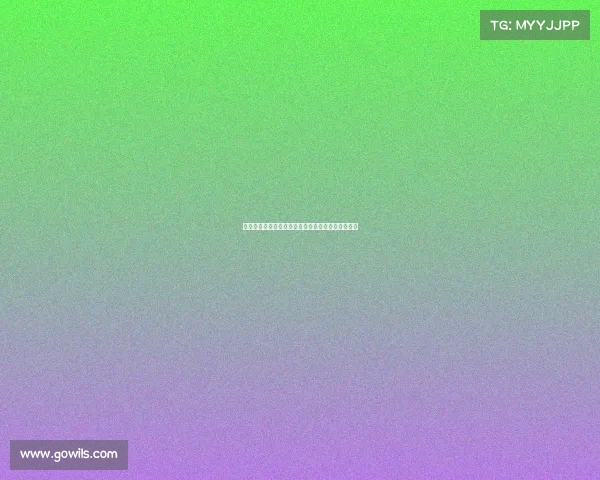 德州扑克赛事工作全流程运营管理职业发展深度指南