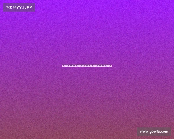 意大利足球最新赛事意大利足球最新赛事焦点意甲激战欧冠意大利队表现抢眼