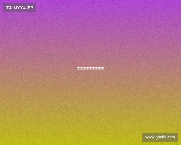 打造品牌赛事的三步核心秘诀与实施路径