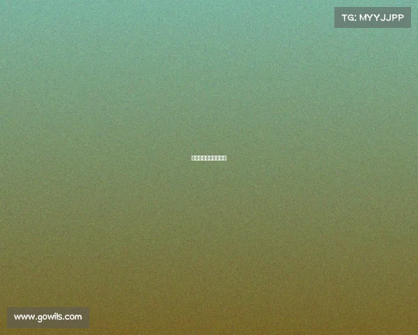 清远电子竞技招生简章