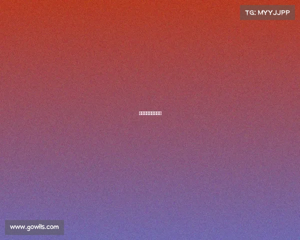 电子竞技入围新职业