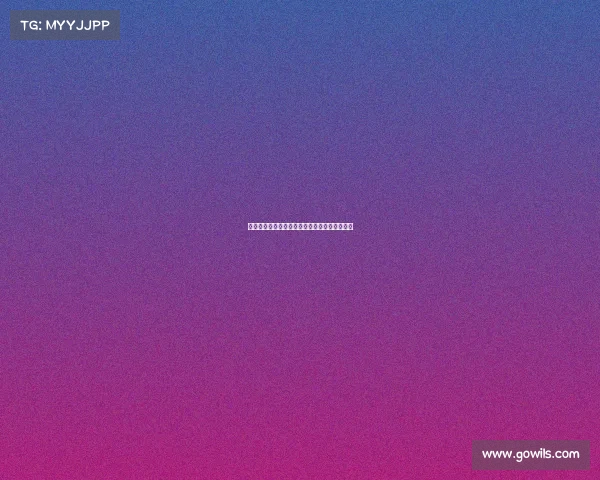 电子竞技之女小说—电子竞技之女小说在线阅读