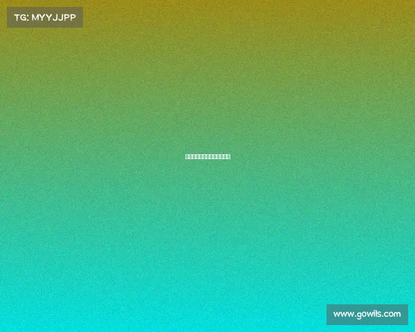 电子竞技带动的产业发展包括