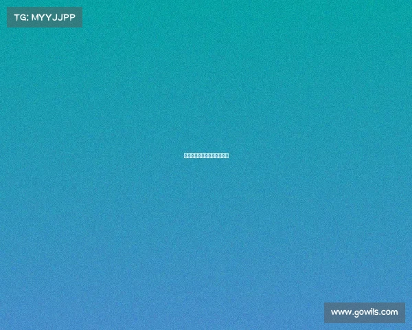 电子竞技查询、电竞选手查询