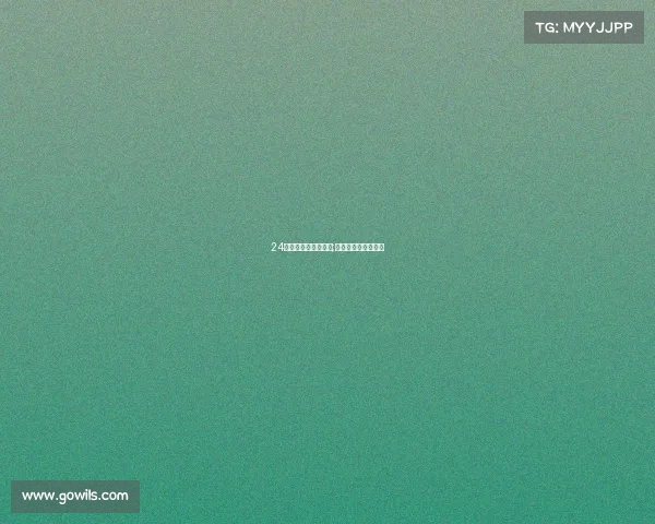 24岁进电子竞技队好吗;参加电子竞技的年龄 24岁进电子竞技队好吗;参加电子竞技的年龄