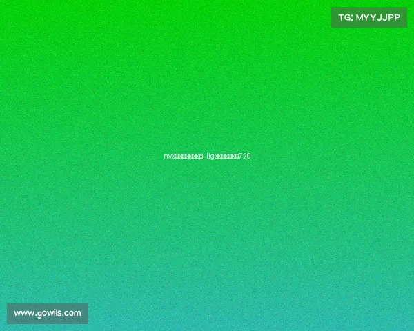 nv电子竞技俱乐部广告_llg女子电竞俱乐部720