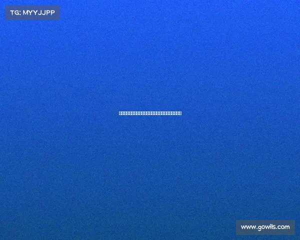 《东方明珠下的电竞风云:一座城市的数字竞界进化论》 《东方明珠下的电竞风云:一座城市的数字竞界进化论》