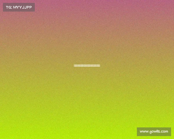 《硬核对局：巅峰交锋的纯粹竞技场》》