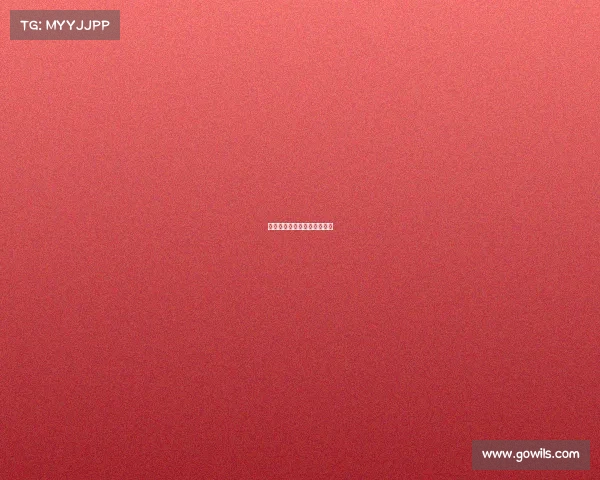 东南亚电子竞技会奖牌是什么