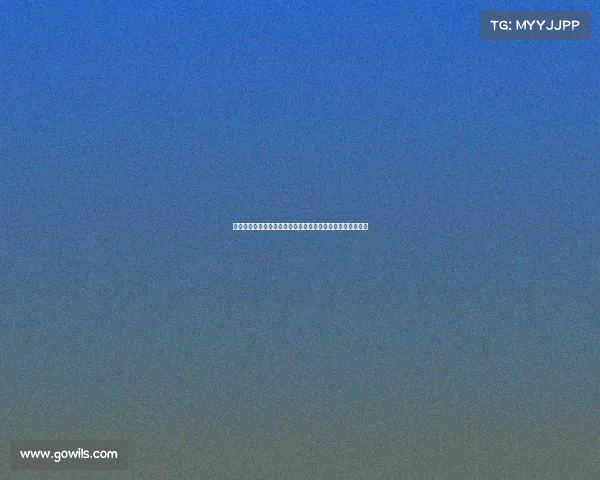 为电子竞技而生的键盘游戏为电子竞技而生的键盘游戏叫什么