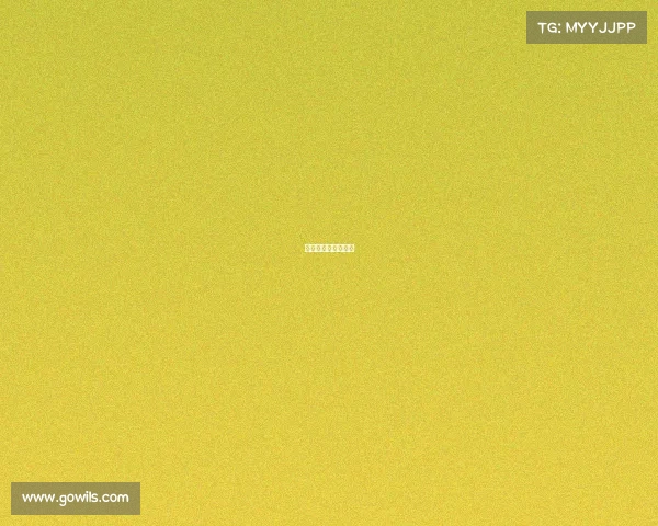 南昌大学电子系老师 南昌大学电子系老师