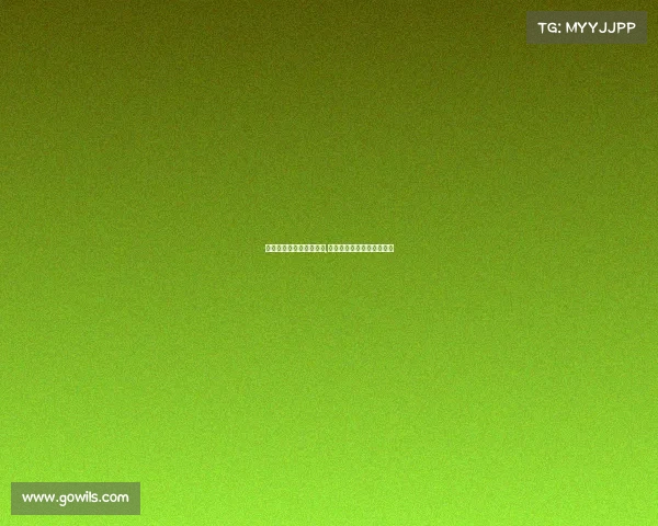 四川电子竞技大学有哪些,四川电竞专业的大学有哪些