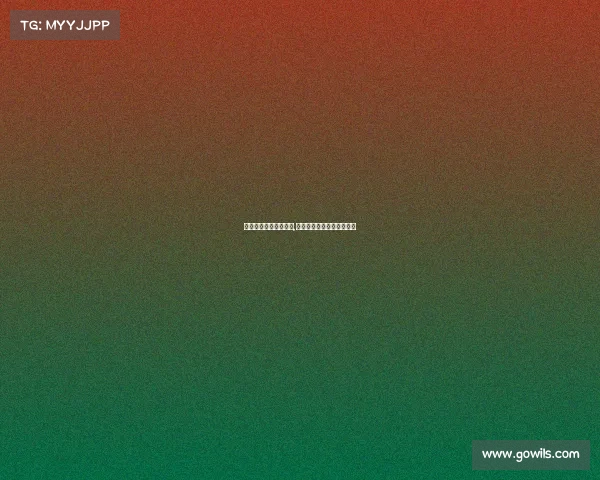 实况足球电子竞技平台,实况足球电子竞技平台官网