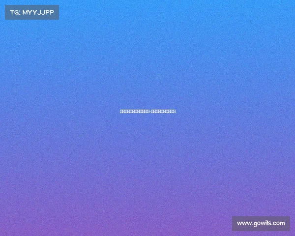 广州学电子竞技的大学排名-广州电竞学校录取条件 广州学电子竞技的大学排名-广州电竞学校录取条件