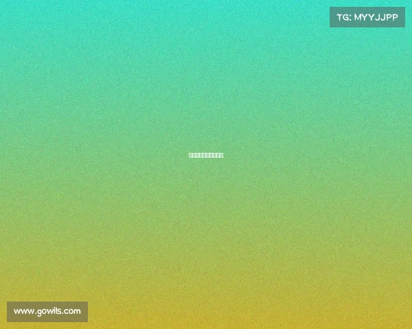 新疆有电竞职业选手吗