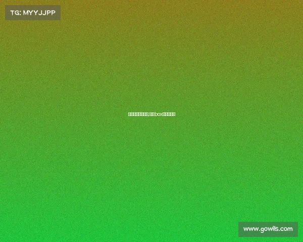 江门电子竞技要求,江门box电竞俱乐部