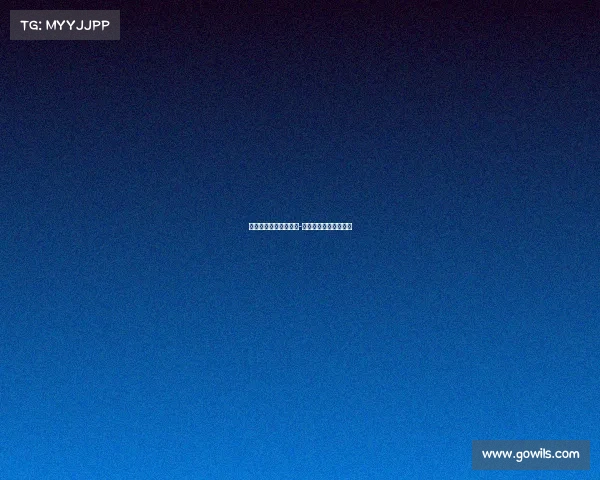 深圳电子竞技报名官网-深圳电子竞技培训学校