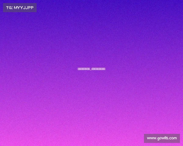 狼队电子竞技俱乐_狼队电子竞技俱乐部